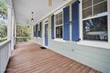 1301 Newcastle Street - Photo 3
