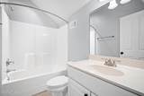1301 Newcastle Street - Photo 30