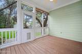 1301 Newcastle Street - Photo 31