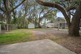 1301 Newcastle Street - Photo 32
