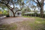 1301 Newcastle Street - Photo 4