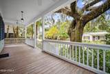 1301 Newcastle Street - Photo 5