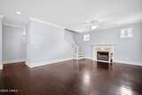 1301 Newcastle Street - Photo 6
