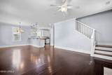 1301 Newcastle Street - Photo 7