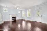 1301 Newcastle Street - Photo 8