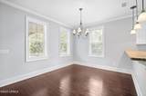 1301 Newcastle Street - Photo 9