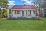 1104 Greene Street - Photo 1