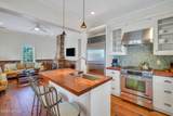 1104 Greene Street - Photo 10