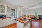 1104 Greene Street - Photo 11