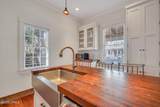 1104 Greene Street - Photo 12