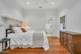 1104 Greene Street - Photo 13