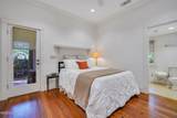 1104 Greene Street - Photo 14