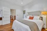 1104 Greene Street - Photo 15