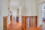 1104 Greene Street - Photo 18
