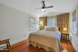 1104 Greene Street - Photo 19