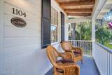 1104 Greene Street - Photo 2