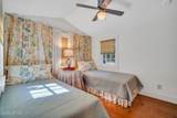 1104 Greene Street - Photo 21