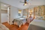 1104 Greene Street - Photo 22