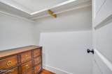 1104 Greene Street - Photo 23