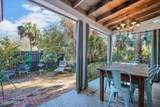 1104 Greene Street - Photo 24