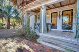 1104 Greene Street - Photo 25