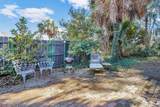 1104 Greene Street - Photo 26
