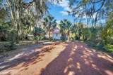 1104 Greene Street - Photo 28