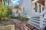 1104 Greene Street - Photo 29