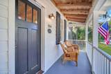 1104 Greene Street - Photo 3