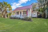 1104 Greene Street - Photo 30