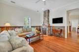 1104 Greene Street - Photo 4