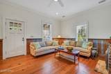 1104 Greene Street - Photo 5