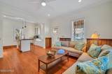 1104 Greene Street - Photo 6
