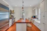 1104 Greene Street - Photo 7