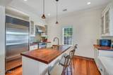 1104 Greene Street - Photo 8