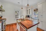 1104 Greene Street - Photo 9