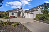 279 Farnsleigh Avenue - Photo 2