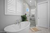 279 Farnsleigh Avenue - Photo 26