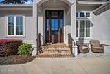 279 Farnsleigh Avenue - Photo 3