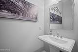 279 Farnsleigh Avenue - Photo 30
