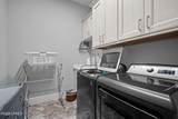279 Farnsleigh Avenue - Photo 31
