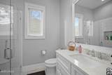 279 Farnsleigh Avenue - Photo 32