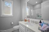 279 Farnsleigh Avenue - Photo 33