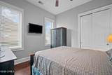 279 Farnsleigh Avenue - Photo 34