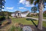 279 Farnsleigh Avenue - Photo 35