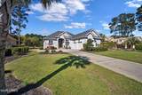 279 Farnsleigh Avenue - Photo 36