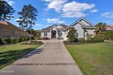 279 Farnsleigh Avenue - Photo 37