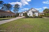 279 Farnsleigh Avenue - Photo 38
