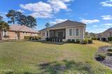279 Farnsleigh Avenue - Photo 40