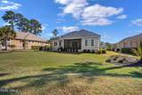 279 Farnsleigh Avenue - Photo 41